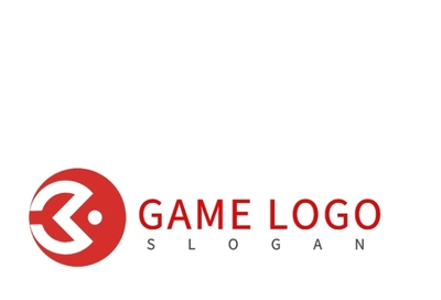 万吨中央储备猪肉投放:政府14度出手 肉价涨幅回落