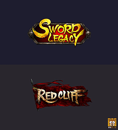 3分9中0+5次失误福特森陷入低迷 G5他能否复苏