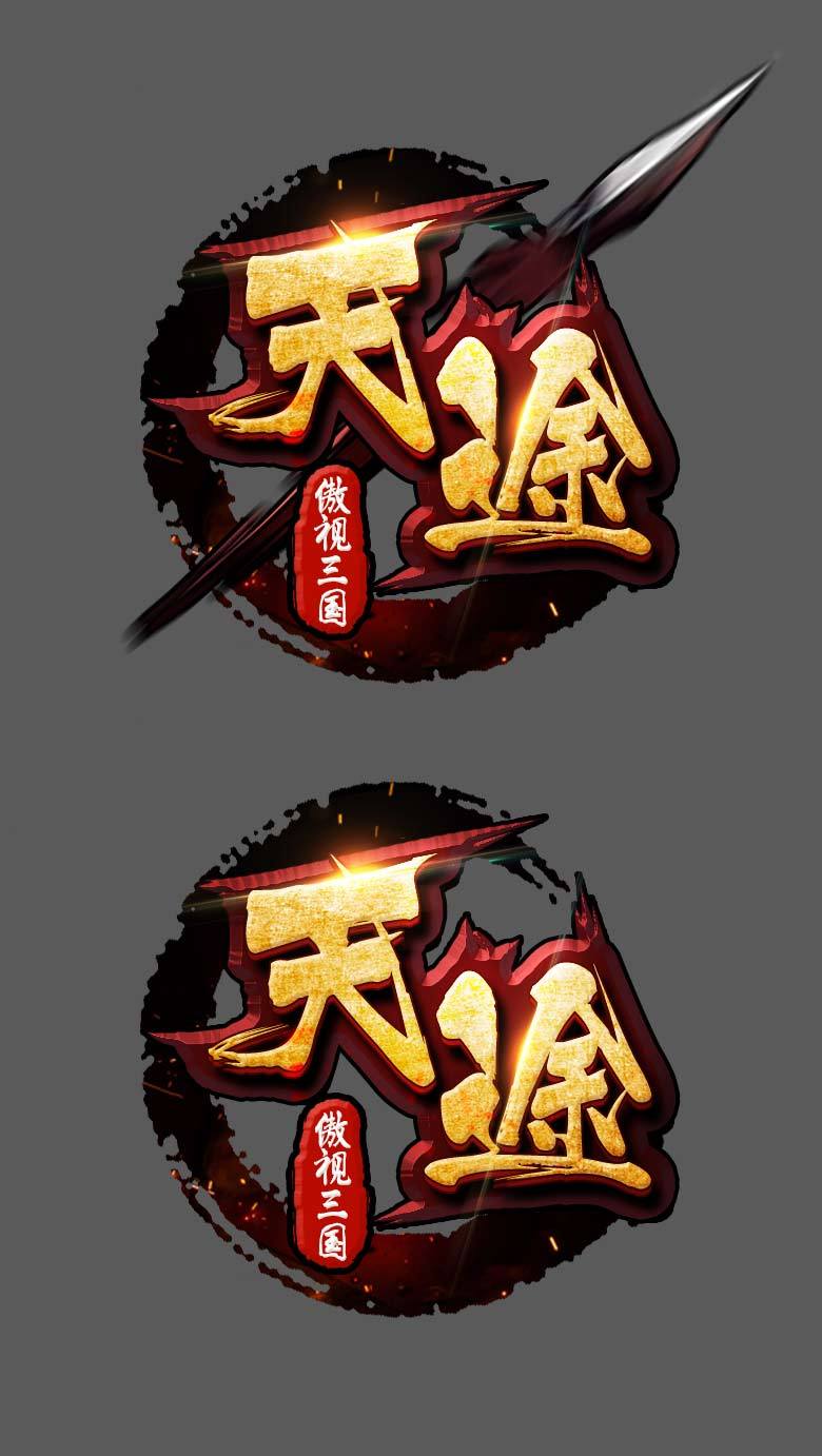 卡梅伦出版回忆录 透露其曾邀女王干政引王室不满