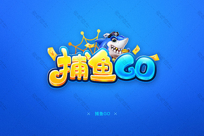 中国篮协：“李楠递交辞职信”消息不属实