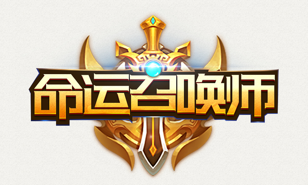 李盈莹28分难救天津 上海女排3-1夺决赛首胜