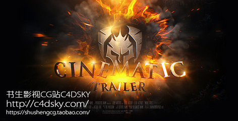 XCOQ爱客:美元延续震荡走势 黄金反弹可继续做空