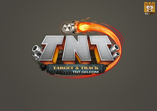 杭州一套学区房1元起拍 16人缴20万保证金报名竞拍